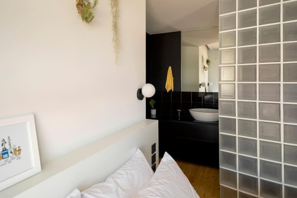 Hoppersgr- Amazing Apt In The Heart Of Athens - 4 المظهر الخارجي الصورة